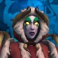Yurieek avatar