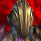 Fuelvendor avatar