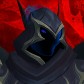 Mtsyri avatar