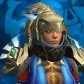 Thalarah avatar