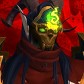 Maneus