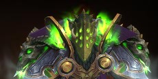 Desperatezak's icon
