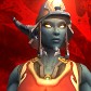 Shipanq avatar