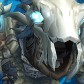 Deceite avatar