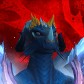 Daemonz
