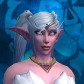 Yinu