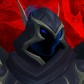 Scyber