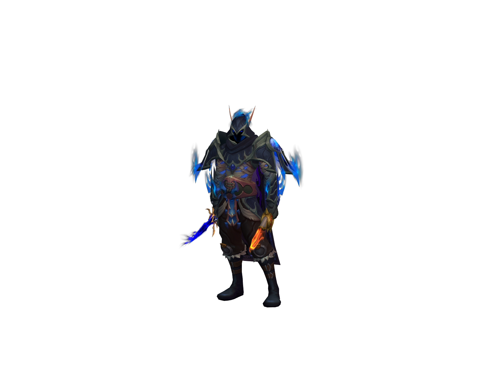 Scyber