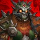 Truefire avatar