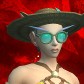 Rivyen avatar