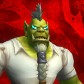 Bolzy avatar