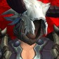 Snaggledemon