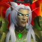 Galuxon avatar