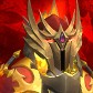 Verchii avatar