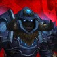 Dadion avatar