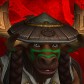 Popoopepe avatar