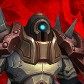 Tommyorc avatar