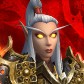 Karïh avatar