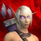 Tisheye avatar