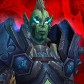 Yohrdan avatar