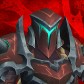 Skellecide