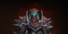 Skellecide's icon