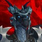 Dokaknel avatar
