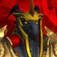 Nightwïng avatar