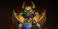 Diren's icon