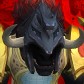 Bompala avatar