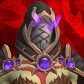 Kunochie avatar