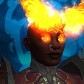 Nêssto avatar