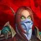 Lilrogue