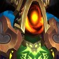 Belthazar avatar