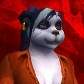 Shamanp
