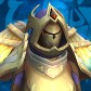 Frozenhammer avatar