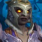 Sbgtotem