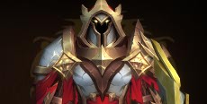 Sadreroll's icon