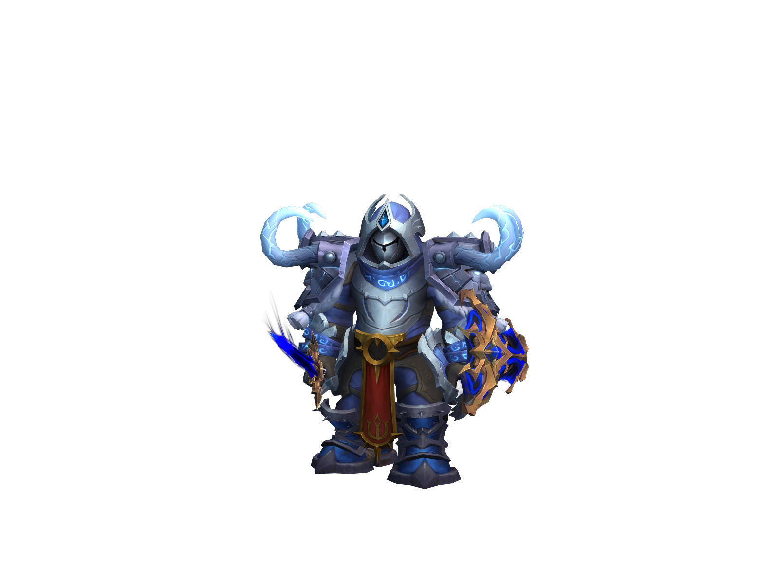 Bjarnheim