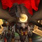 Darkadru