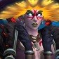 Animauls avatar
