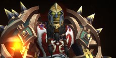 Williemos's Avatar