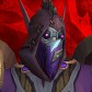Lixaral avatar