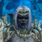 Brynhildmonk avatar