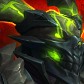 Demonull