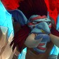 Scorva avatar