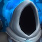 Tdzed