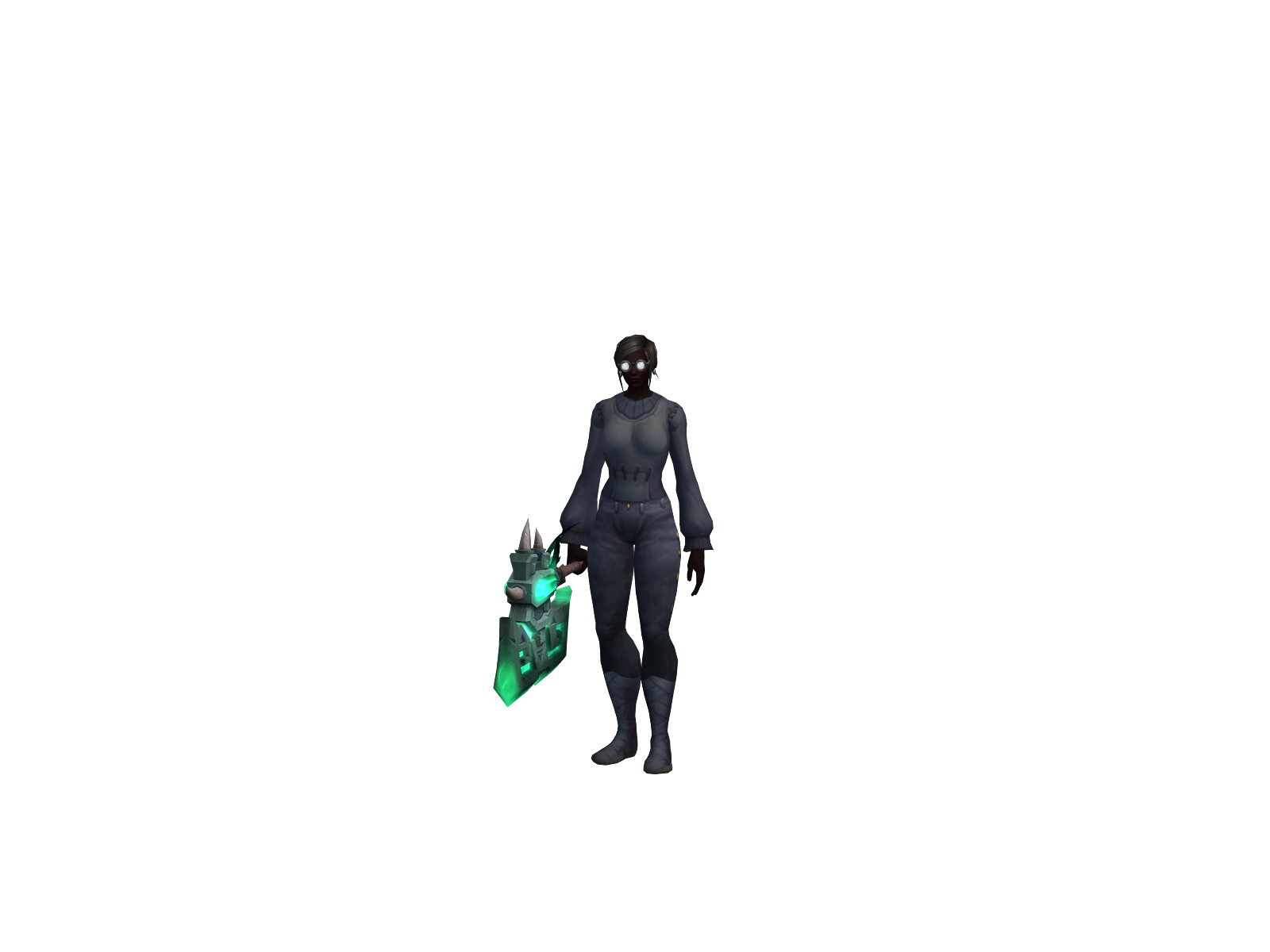 Drèd