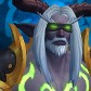 Kezdhremix avatar