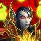 Acemage